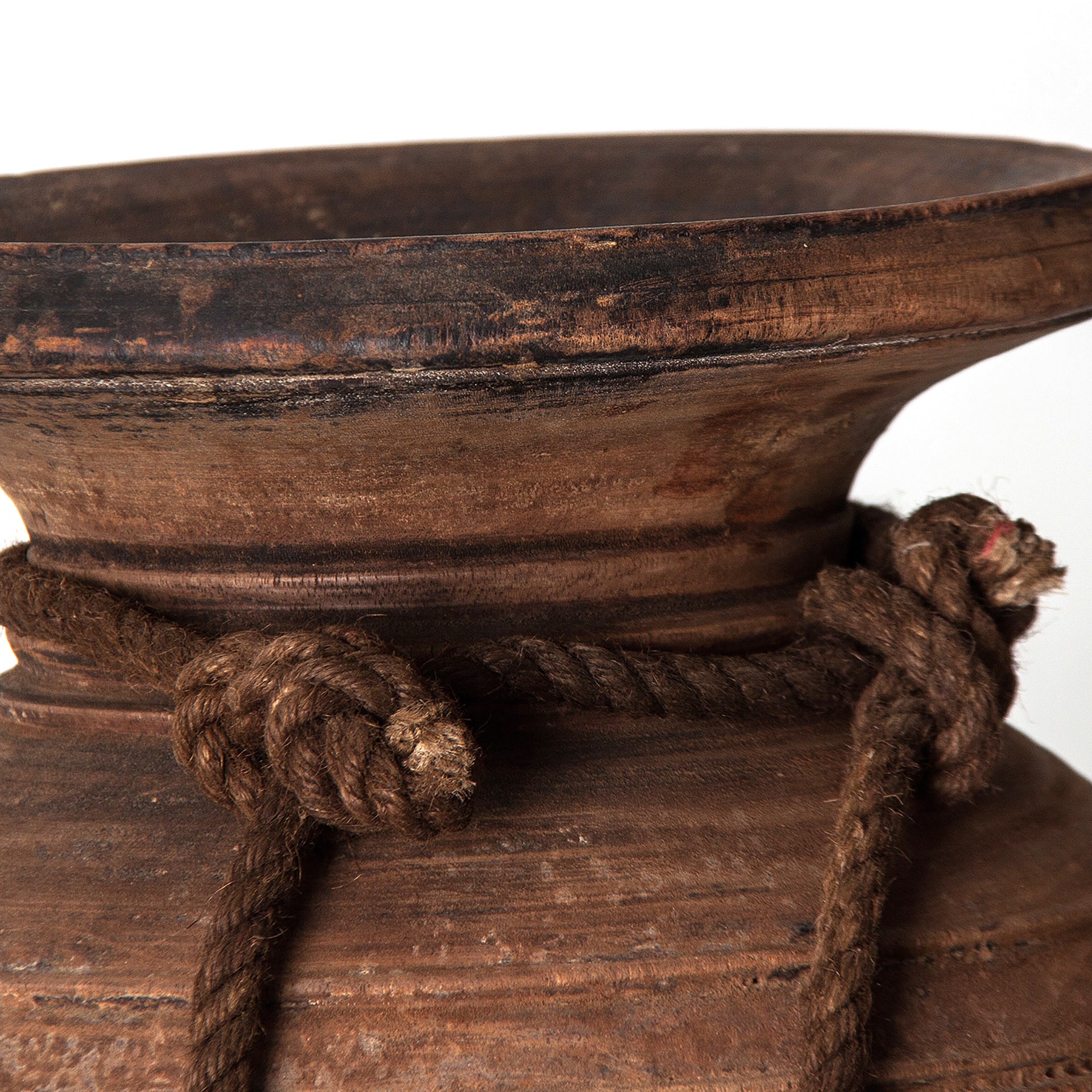 ZAULLE VASE